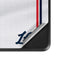 NBA Los Angeles Clippers Team Jersey Google Pixelbook Go Skin
